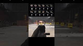 Which T3 Ammo is the BEST  #arenabreakout