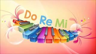 Do Re Mi