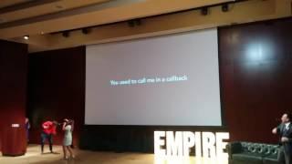 What does 'this' mean? - EmpireJS 2016