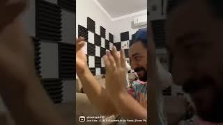 الجواز هو السبب يا جماعه  #shorts