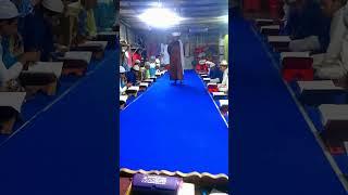 #viral #shortvideos #subscribe #viralvideo #shorts