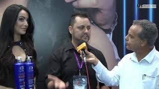 Hair Brasil Olenka Cosmeticos H264