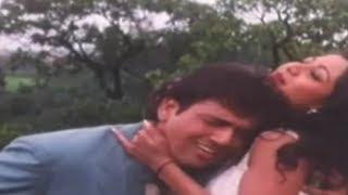 Socho Na Zara Yeh Socho Na - Chote Sarkar - Govinda & Shilpa Shetty