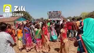 https://m.youtube.com/watch?v=c3zz3Yv4xOI  ARJUN R MEDA | P P Baria | Arjun R Meda Timli 2020 - Yo