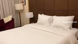 Hilton Garden Inn Hanoi