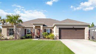 3238 Warsaw Ave SE, Palm Bay, FL 32909 [Realtor]