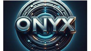 #XCN TALK, ONYXCOIN SLEEPING GIANT....