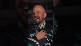 Unforgettable memories from Dakar Rally #cfmotoracingteam #cfmoto #dakar #ride #quad #action