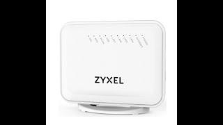 ZYXEL VMG1312-T20B MODEM KURULUMUNU ''NASIL YAPARIM?'' (TELEFONDAN KURULUM)