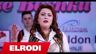 Dava Gjergji - Kush ma nguci Tetovarin (Official Video HD)