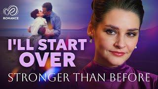 My Sister Married My Husband  I'll Start Over | Full Romantic Movie in English