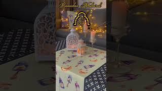 Ramadan Coming Soon 2023 Status | Ramzan Coming Soon | Ramzan Special Status | Ramadan Kareem Status