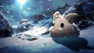 Poro-sors