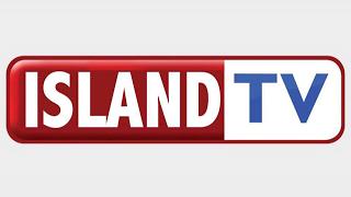 ISLAND TV LIVE