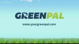 GreenPal lawn mowing app expands to Norfolk