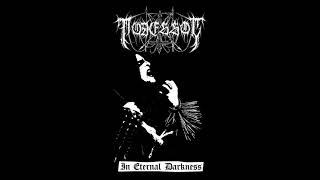 Todessog : In Eternal Darkness (Full Album)