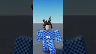 How I Made 1 MILLION Robux... #shorts #roblox