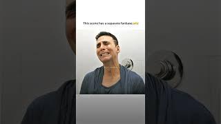 Wait for End #akshaykumar #bollywood #akshayfans