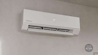 Westinghouse Air Conditioner Range Launch - 2024 – National Product Review