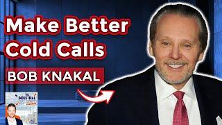 Tips on How to Prospect Better