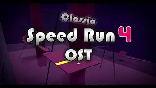 Speed Run 4 Classic Soundtrack - 003 - Level 3 (Bossfight - Milky Ways)