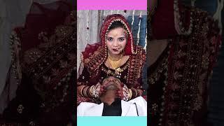 SHAHRUKH WALIMA 07 NOV 2024