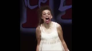 Endings That Made Dances 10x Better @dancemoms @maddieziegler #shorts #trending #edit #blowup #fyp