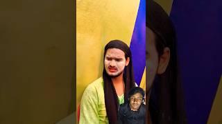 Shakeela new video  #funny #comedy #fun #shorts