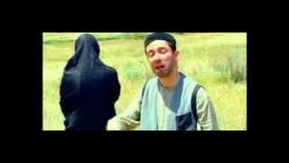 Kargin Haghordum - Afganistan (Hayko Mko)