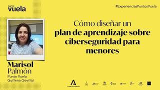 CARTELERÍA DIGITAL PUNTOS VUELA 11 - 18 octubre 2024