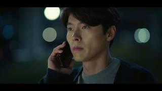 [Hyun Bin & Son Ye Jin] 현빈X손예진 (유진우X윤진아) Yoo Jinwoo X Yoon Jinah  PART I