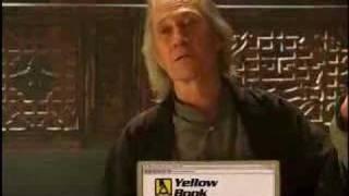 yellowbook.com