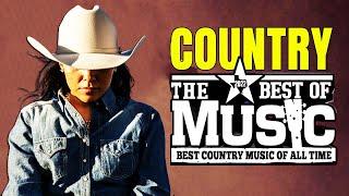 Best Old Country Music Collection Of All Time - Top 100 Old Country Songs - Best Old Country Ever