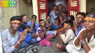 deepak studio  ka nawratri devi geet