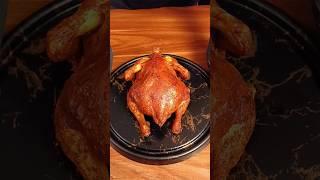 grilled chicken #shorts #food #foodie #asmr #recipe #cooking #chicken #music #viralvideo