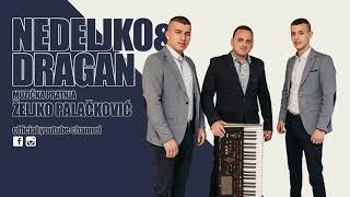 Nedeljko i Dragan - Prijatelj do groba - (Kočićev zbor 2021)