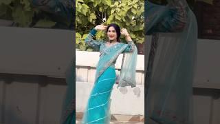 Designer net wedding purpose saree | Rohit fashion club