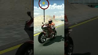 2000cc David Putra bike#gamingvideos#gaming#youtubeshorts#shortsfeed#2000ccdavidputra#viral#2024