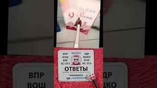 Встали и пошли отсюда  #егэ #огэ #впр #школа #9класс #11класс #дядяЛёша #wh609me