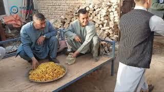 Шаҳар тўйлари. Мозори Шариф.Sha Mazar-e-Sharif afg'onistonعروسی دوست عزیز من شهر مزارشریف افغانستان