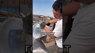 Какие бармены бывали у вас #истории #историиизжизни #реддитистории