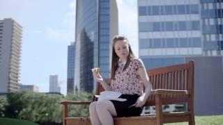 Hello bank!: Phonecall