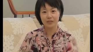 A Japanese Mother Describes Radiation Detection and Protection of her Son | Honeywell Safety