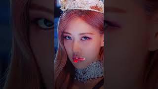 BLACKPINK EDIT | @ToastTae for your competition #blackpink #blackpinkmembers #kpop