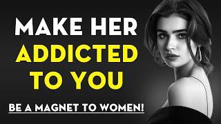 Make Women Addicted To You By Applying These 10 Stoic Skills | Stoicism - Stoic Legend