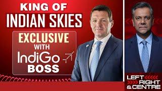 Operation Sindoor | Will IndiGo Curb Deal With Turkish Airlines After Op Sindoor? What CEO Said