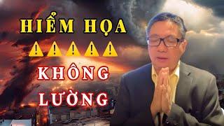 Hiểm Hoạ KHôn Lường - Ngô Tuấn Kiệt moi nhat