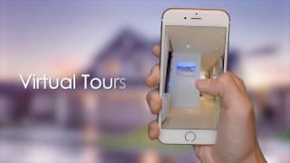 3D Virtual Tours on realtor.com®