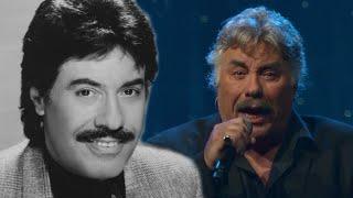 The Life and Tragic Ending of Tony Orlando