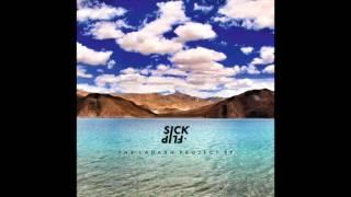 5. SickFlip - Shanti Cafe